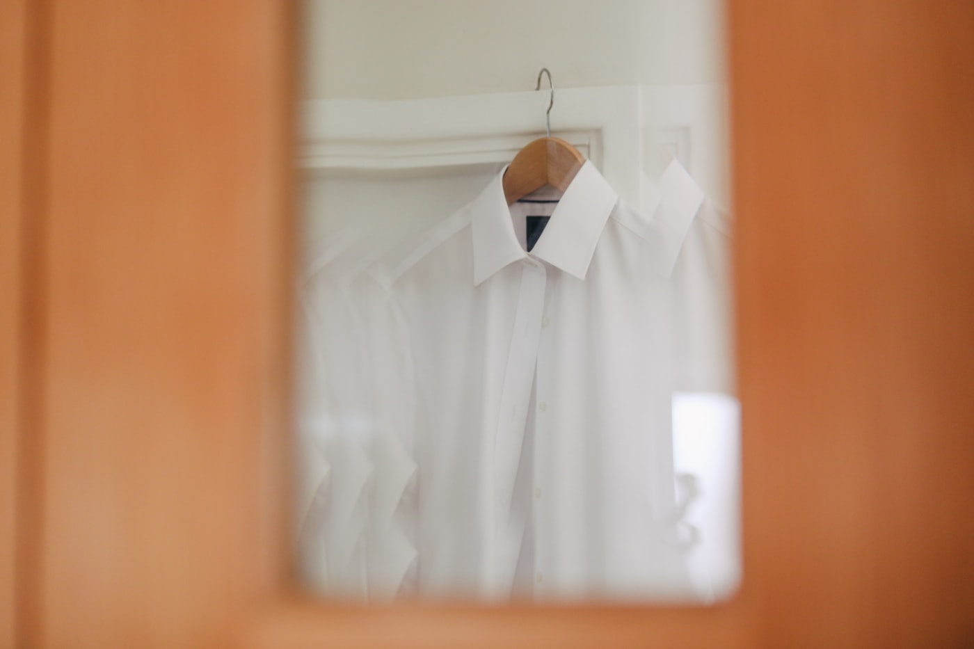 40代男性が老けて見える原因7つ｜加齢より先に疑いたい「手入れの空白」